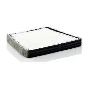 CU2337 MANN-FILTER