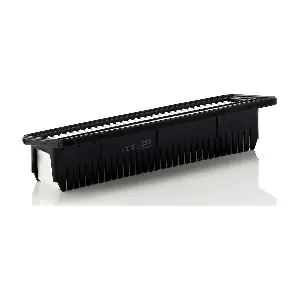 C 30 008 MANN-FILTER