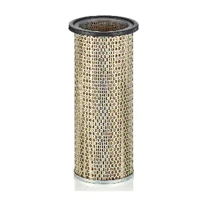 C17149 MANN-FILTER