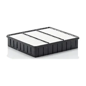 C 2335 MANN-FILTER