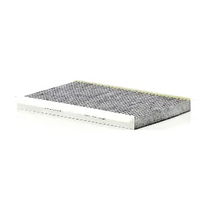CUK2532 MANN-FILTER