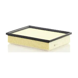 C32011 MANN-FILTER