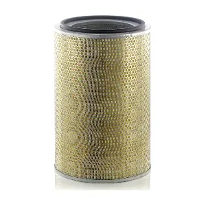 C31013 MANN-FILTER