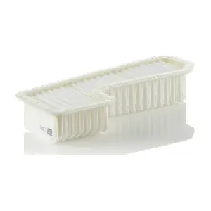 C 3318 MANN-FILTER