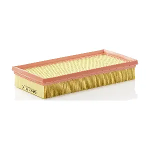 C 3091 MANN-FILTER