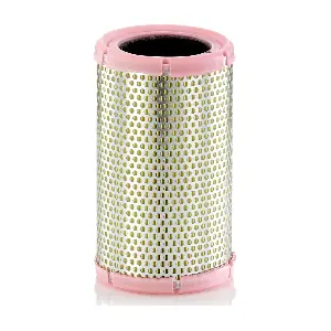 C1145/6 MANN-FILTER
