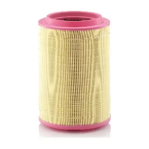 C 32 1420/2 MANN-FILTER