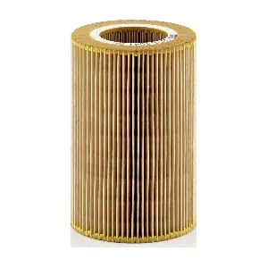 C 1041 MANN-FILTER