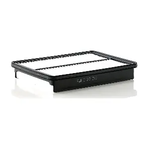 C28011 MANN-FILTER