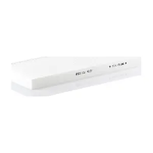 CU4151 MANN-FILTER