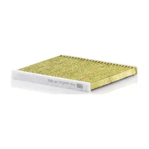 FP2026 MANN-FILTER