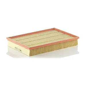 C36221 MANN-FILTER