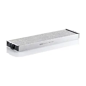 CUK5258 MANN-FILTER