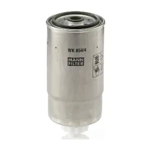 WK8544 MANN-FILTER
