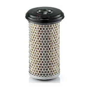 C 1176 MANN-FILTER