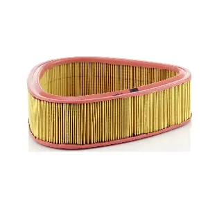 C2541 MANN-FILTER