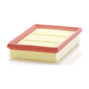 C24076 MANN-FILTER