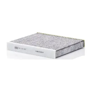 CUK22032 MANN-FILTER