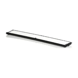 CU6724 MANN-FILTER