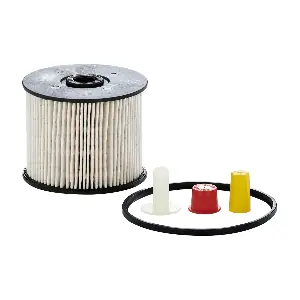 PU830X MANN-FILTER