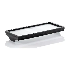 CU4408 MANN-FILTER
