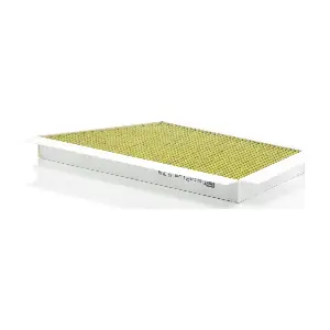 FP3448 MANN-FILTER