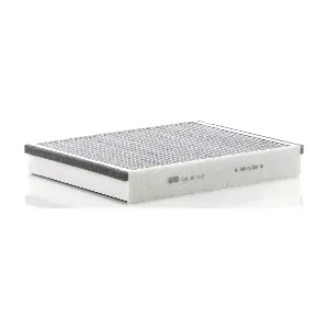 CUK25007 MANN-FILTER