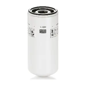W 1294 MANN-FILTER