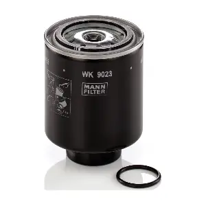 WK 9023 Z MANN-FILTER