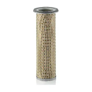 C 12 100 MANN-FILTER