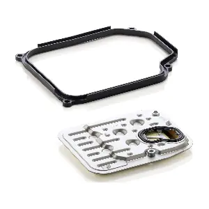 H 20 002 KIT MANN-FILTER