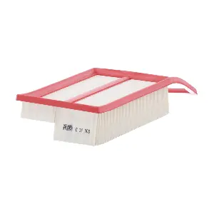 C 34 008 MANN-FILTER