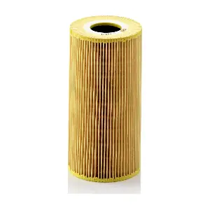 HU8481X MANN-FILTER