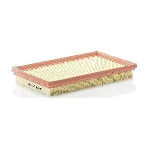 C 2759/1 MANN-FILTER