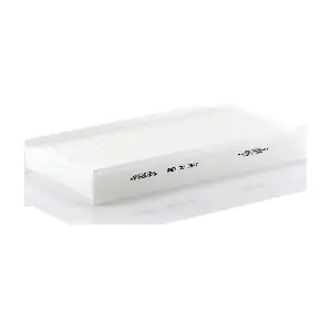 CU 3847 MANN-FILTER