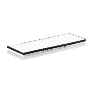CU4251 MANN-FILTER