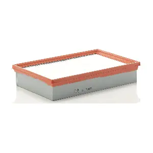 C3065 MANN-FILTER