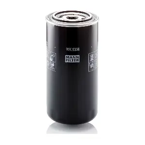 WK 9056 MANN-FILTER