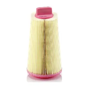 C14114 MANN-FILTER