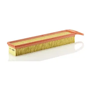 C5082 MANN-FILTER