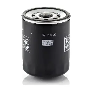 W11405 MANN-FILTER
