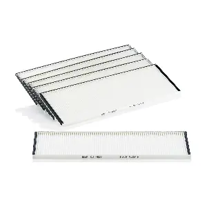 CU 46 276 MANN-FILTER