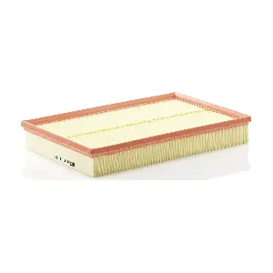 C36188 MANN-FILTER