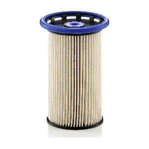 PU8008 MANN-FILTER