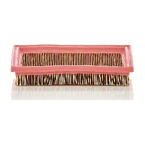 C 2244 MANN-FILTER