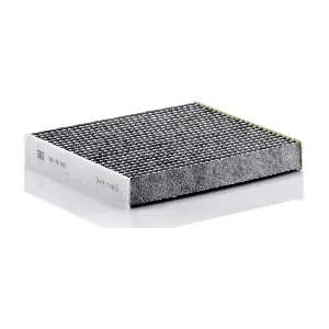CUK22005 MANN-FILTER