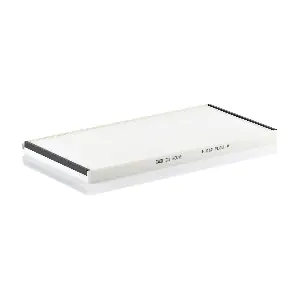 CU6076 MANN-FILTER