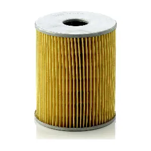 H1034 MANN-FILTER
