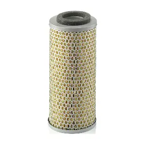 C14171 MANN-FILTER