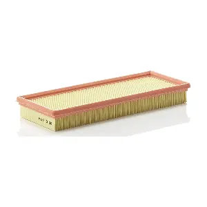 C3474 MANN-FILTER